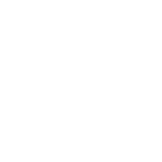 태백
