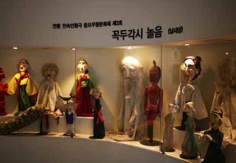 이미지35