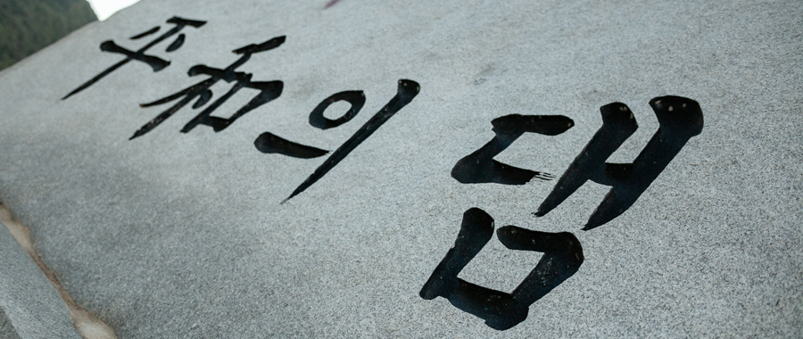 이미지11