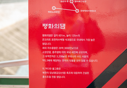 이미지5