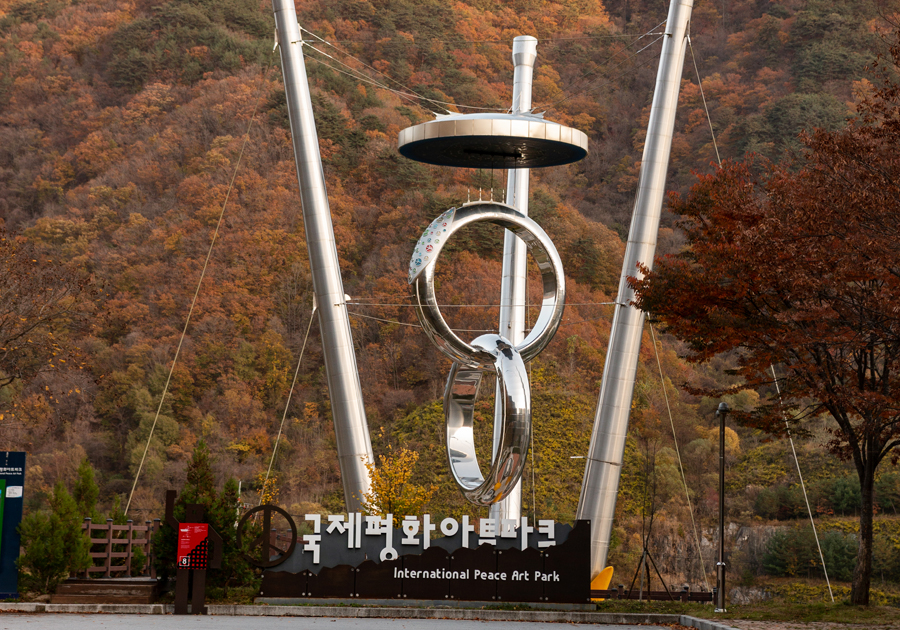 이미지26