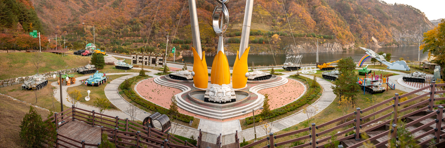 이미지27
