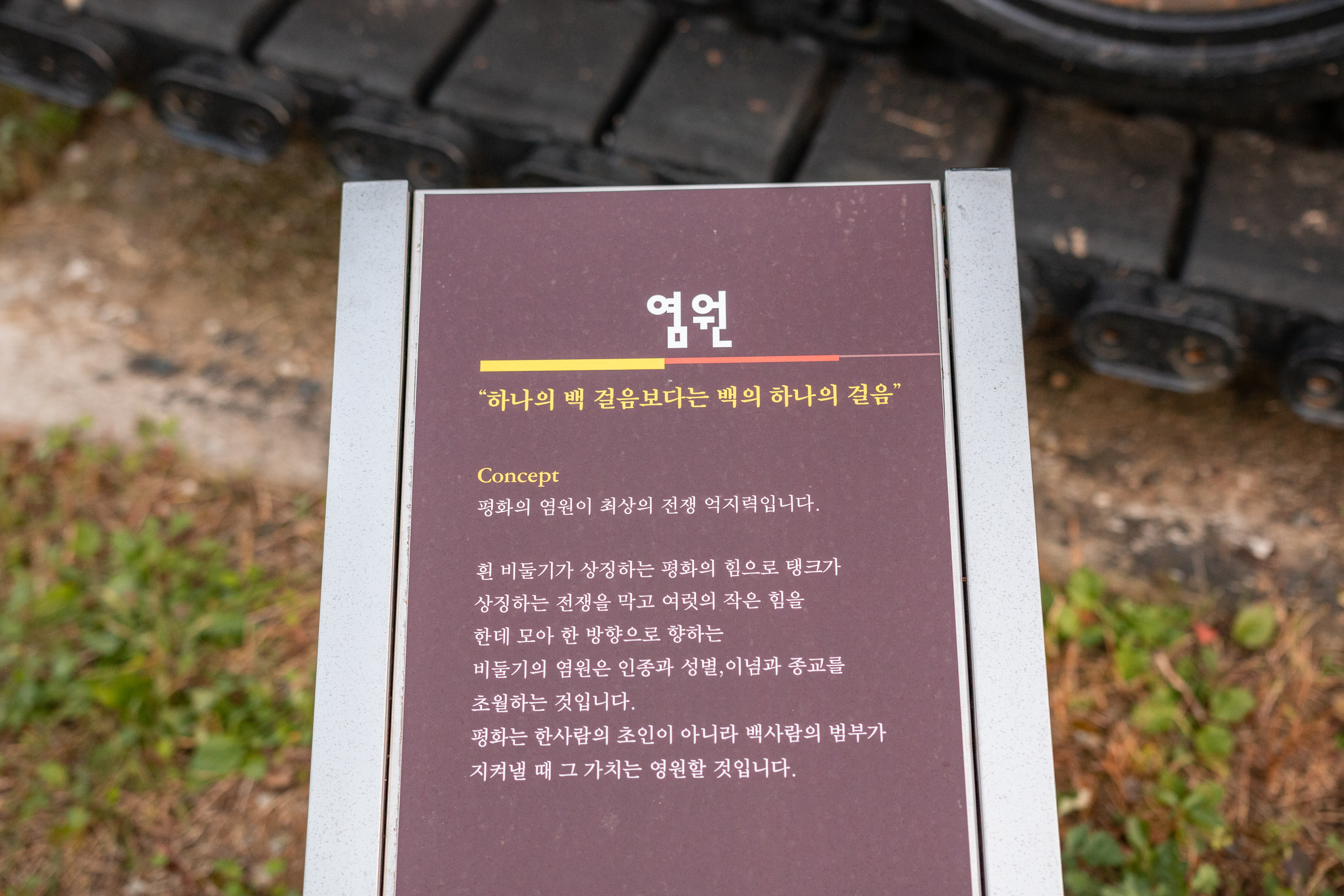 이미지35