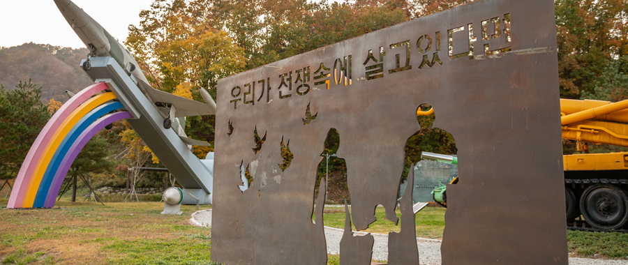이미지42