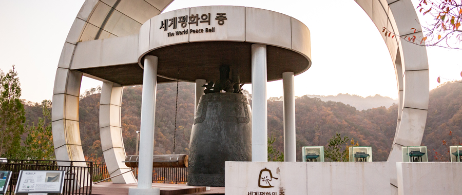 이미지44