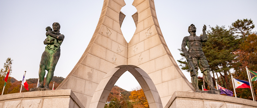 이미지46