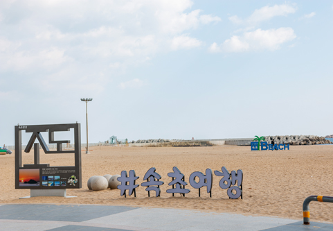 이미지07