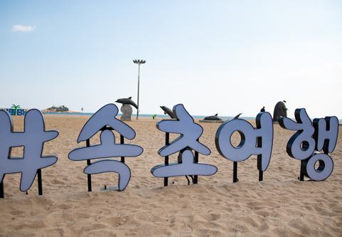 이미지22