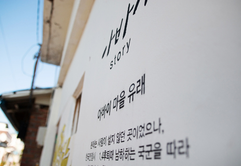 이미지28
