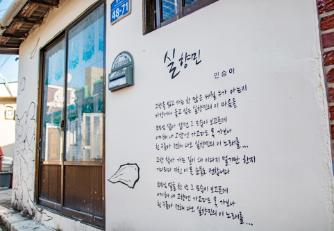 이미지30