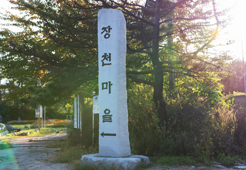 이미지47
