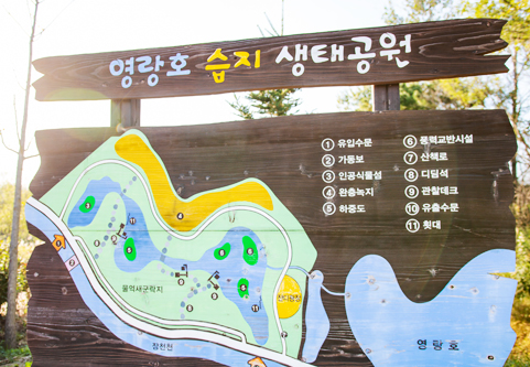 이미지48
