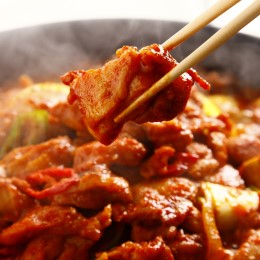 임시이미지
