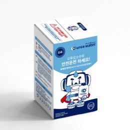 임시이미지