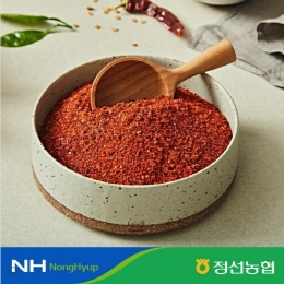 임시이미지