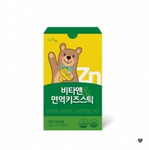 임시이미지